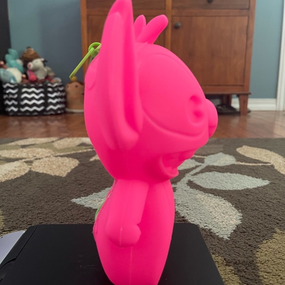 3D Stitch Case - Picture 4 of 8